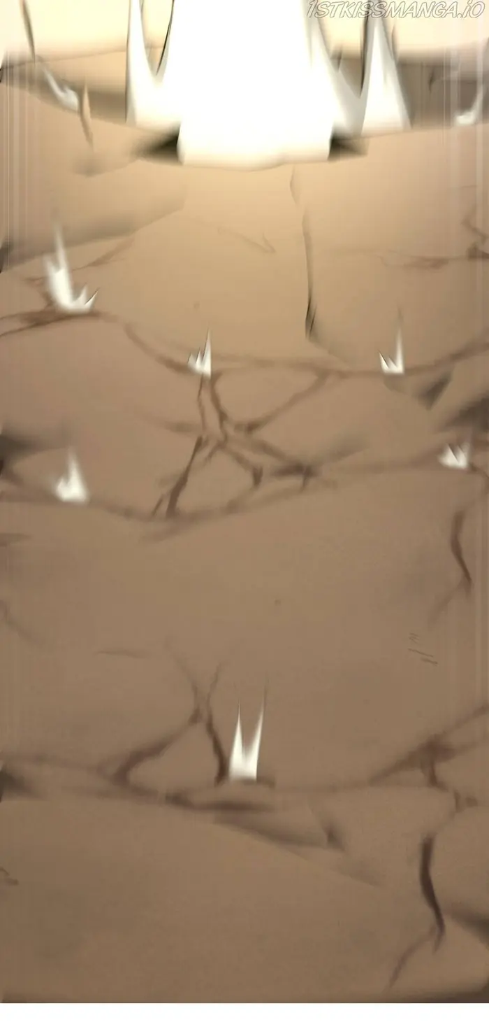 The Beginning After the End Chapter 162 image 030_optimized